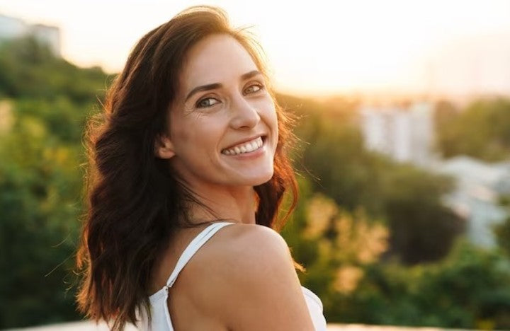 <em>Carolina Méndez Soto</em>