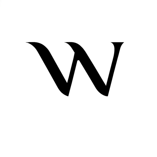 WerNear